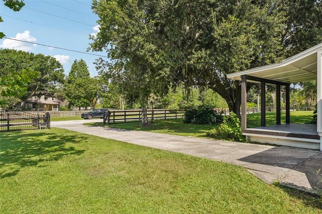 3628 FOXWOOD BOULEVARD, Wesley Chapel, FL 33543