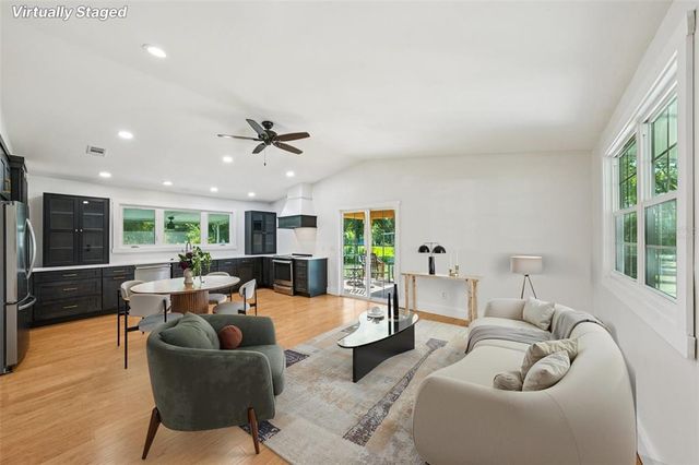 3628 FOXWOOD BOULEVARD, Wesley Chapel, FL 33543