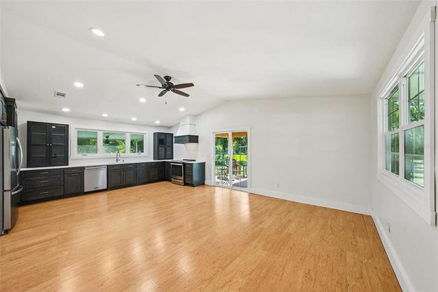 3628 FOXWOOD BOULEVARD, Wesley Chapel, FL 33543