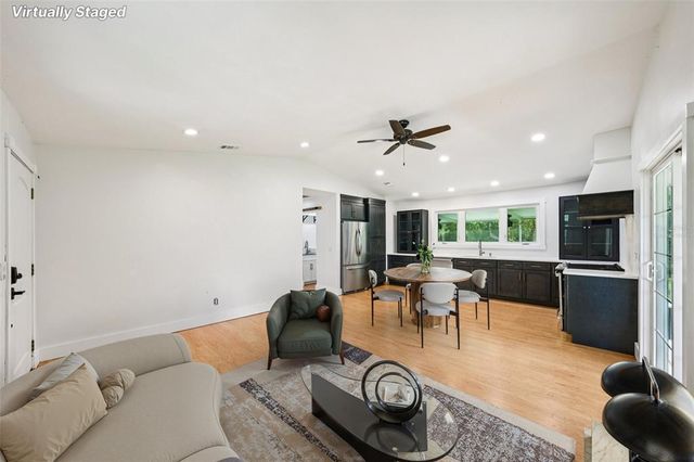 3628 FOXWOOD BOULEVARD, Wesley Chapel, FL 33543