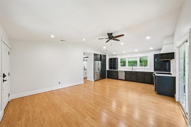 3628 FOXWOOD BOULEVARD, Wesley Chapel, FL 33543