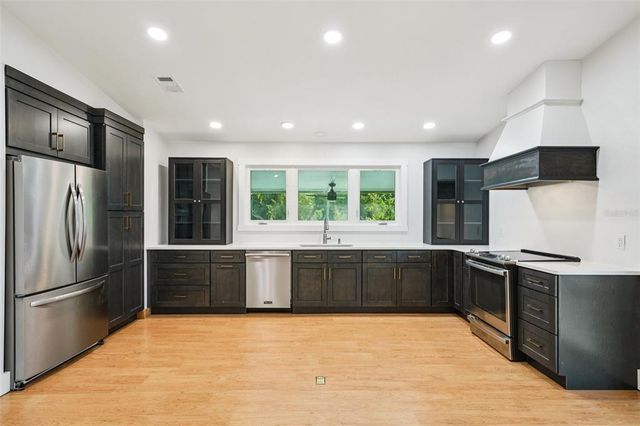 3628 FOXWOOD BOULEVARD, Wesley Chapel, FL 33543