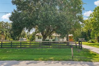 3628 FOXWOOD BOULEVARD, Wesley Chapel, FL 33543