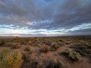 718 6th Avenue NW, Rio Rancho, NM 87124