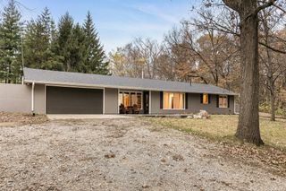 12776 150th Avenue, Indianola, IA 50125