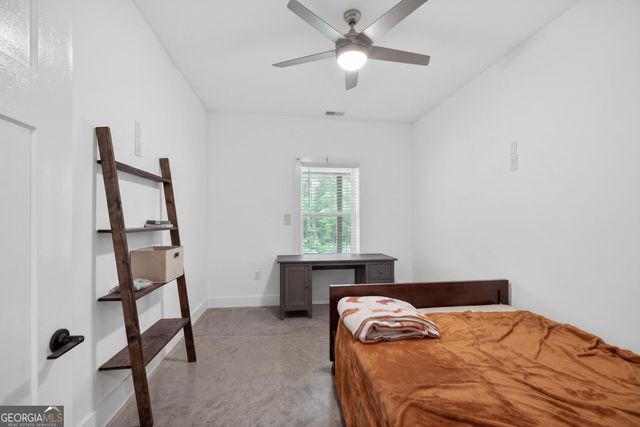 1401 Needmore Road, Roopville, GA 30170