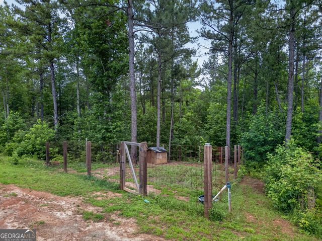 1401 Needmore Road, Roopville, GA 30170