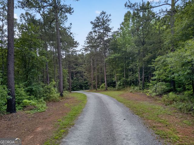 1401 Needmore Road, Roopville, GA 30170