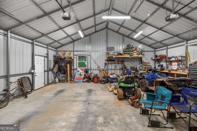 1401 Needmore Road, Roopville, GA 30170