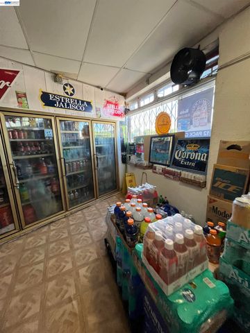 524 E Mission Rd, San Gabriel, CA 91776