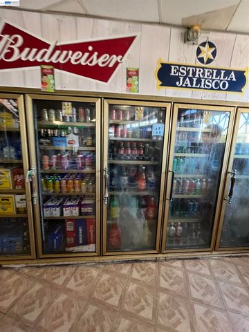 524 E Mission Rd, San Gabriel, CA 91776