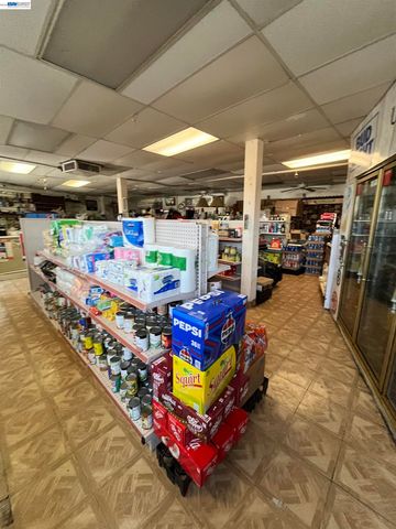 524 E Mission Rd, San Gabriel, CA 91776