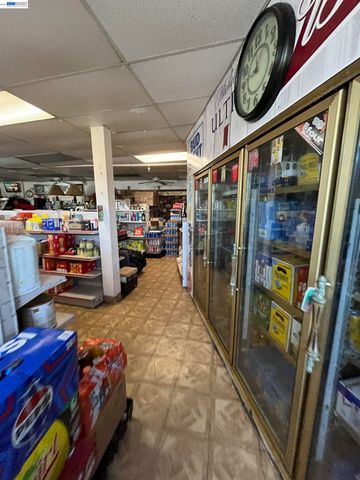 524 E Mission Rd, San Gabriel, CA 91776