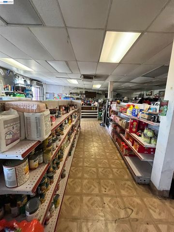 524 E Mission Rd, San Gabriel, CA 91776