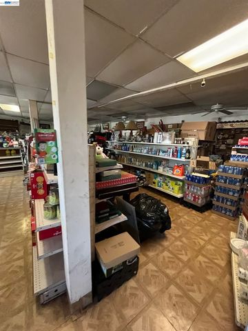 524 E Mission Rd, San Gabriel, CA 91776