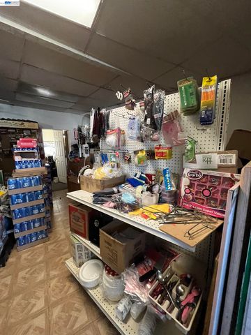 524 E Mission Rd, San Gabriel, CA 91776