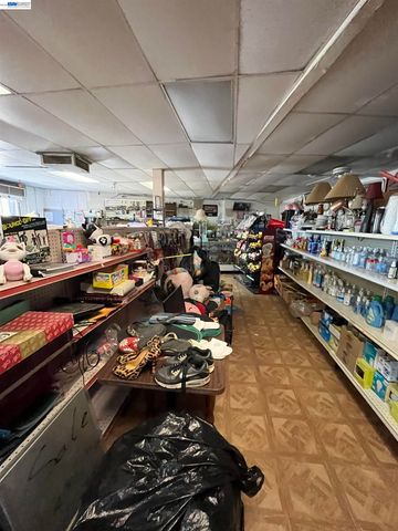 524 E Mission Rd, San Gabriel, CA 91776