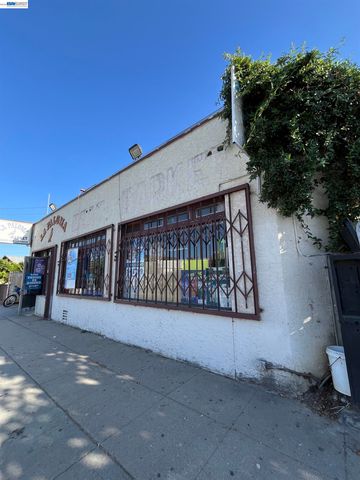524 E Mission Rd, San Gabriel, CA 91776
