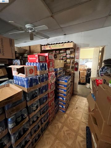 524 E Mission Rd, San Gabriel, CA 91776