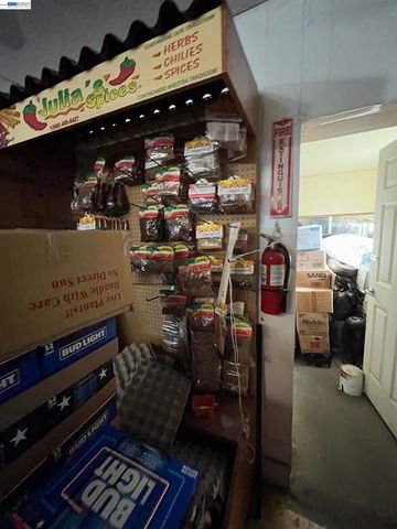 524 E Mission Rd, San Gabriel, CA 91776