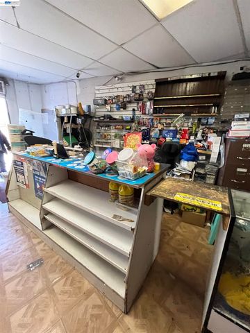524 E Mission Rd, San Gabriel, CA 91776