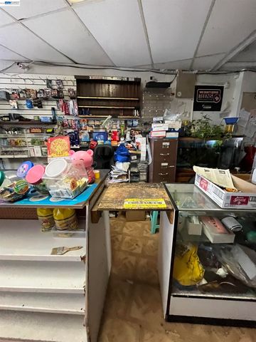 524 E Mission Rd, San Gabriel, CA 91776