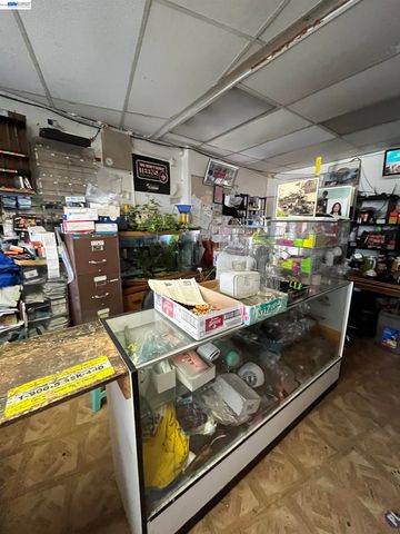 524 E Mission Rd, San Gabriel, CA 91776