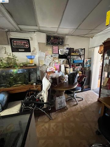 524 E Mission Rd, San Gabriel, CA 91776