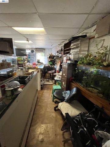 524 E Mission Rd, San Gabriel, CA 91776