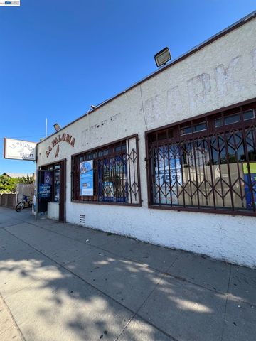 524 E Mission Rd, San Gabriel, CA 91776