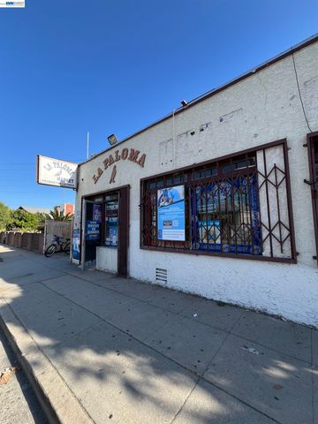 524 E Mission Rd, San Gabriel, CA 91776
