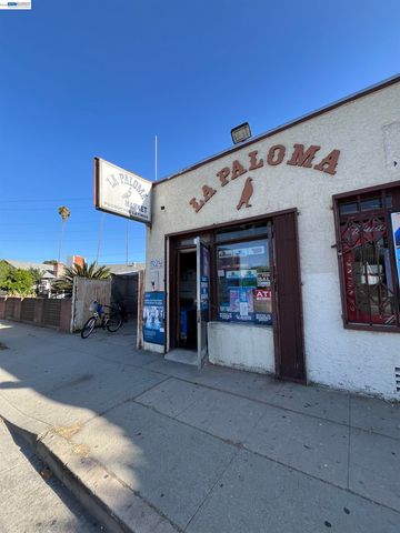 524 E Mission Rd, San Gabriel, CA 91776
