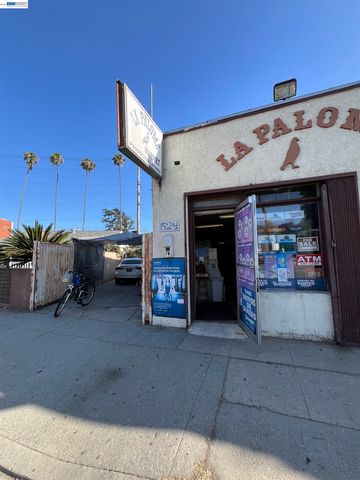 524 E Mission Rd, San Gabriel, CA 91776