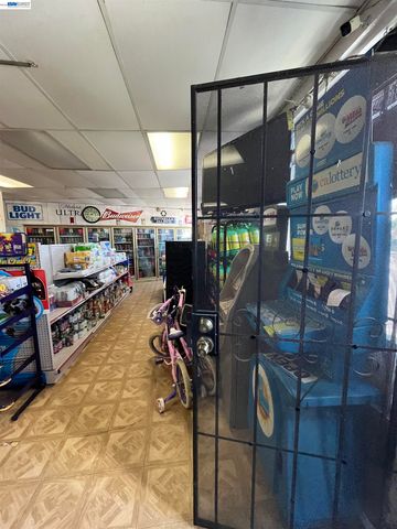 524 E Mission Rd, San Gabriel, CA 91776