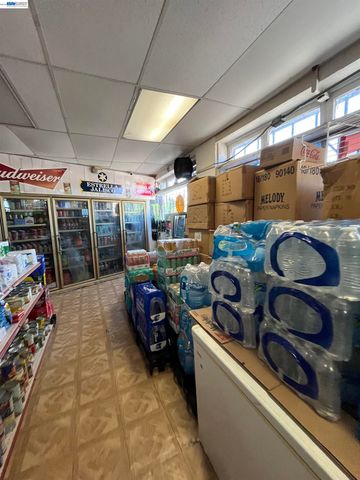 524 E Mission Rd, San Gabriel, CA 91776