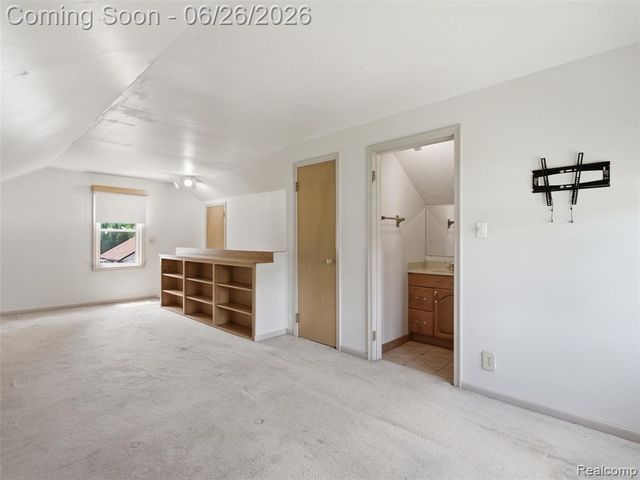 30885 Tennessee Street, Roseville, MI 48066