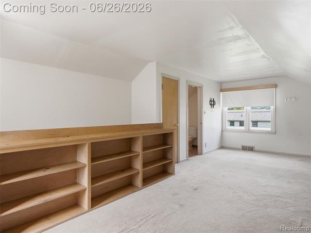 30885 Tennessee Street, Roseville, MI 48066