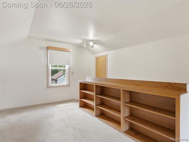 30885 Tennessee Street, Roseville, MI 48066