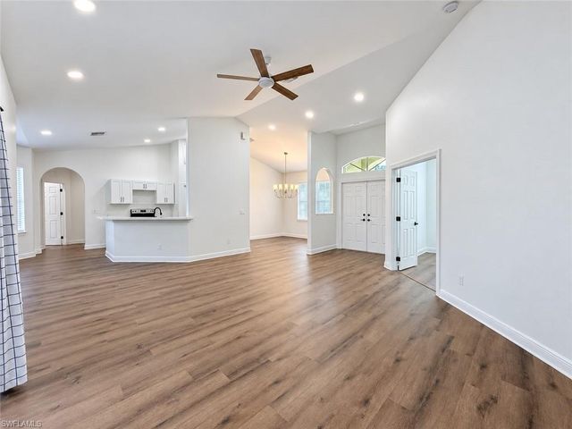 2702 25th ST W, Lehigh Acres, FL 33971