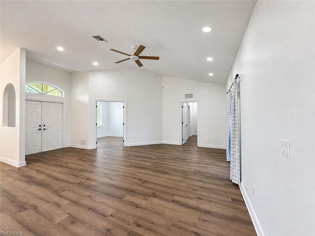 2702 25th ST W, Lehigh Acres, FL 33971