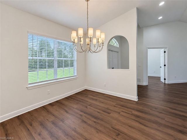 2702 25th ST W, Lehigh Acres, FL 33971