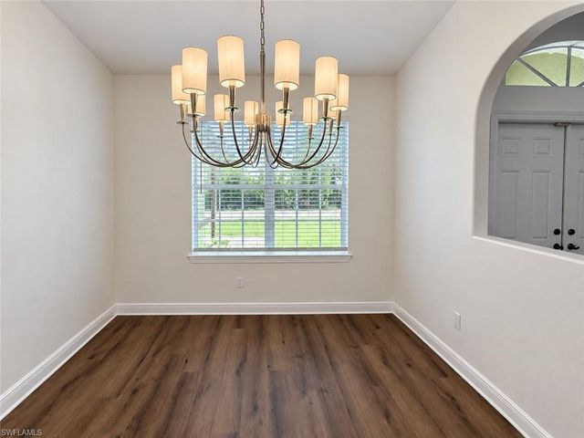 2702 25th ST W, Lehigh Acres, FL 33971