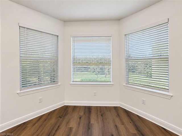 2702 25th ST W, Lehigh Acres, FL 33971