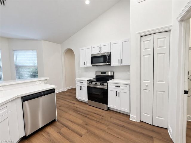 2702 25th ST W, Lehigh Acres, FL 33971