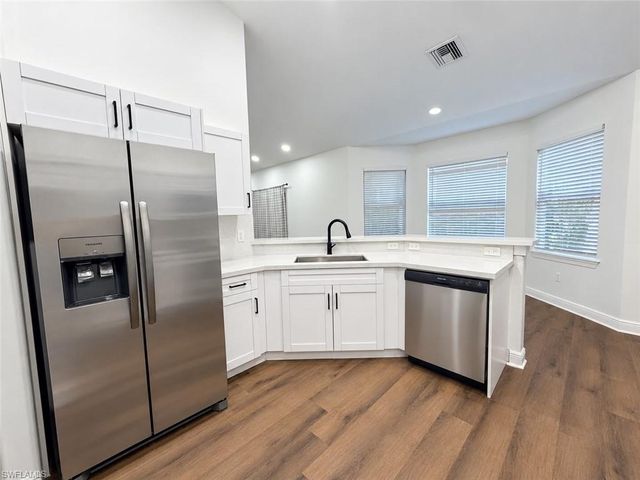 2702 25th ST W, Lehigh Acres, FL 33971