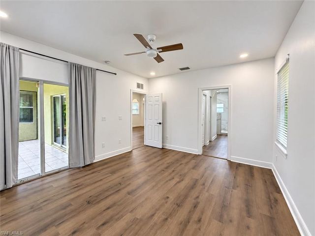 2702 25th ST W, Lehigh Acres, FL 33971