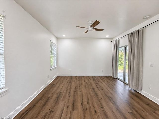 2702 25th ST W, Lehigh Acres, FL 33971