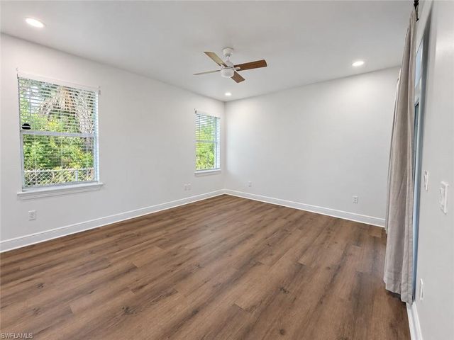 2702 25th ST W, Lehigh Acres, FL 33971