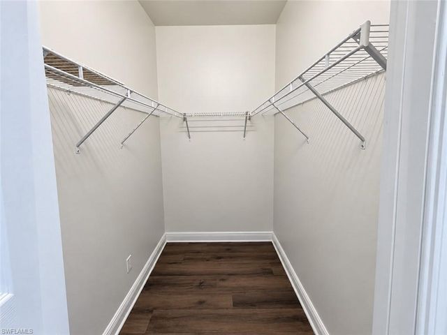 2702 25th ST W, Lehigh Acres, FL 33971