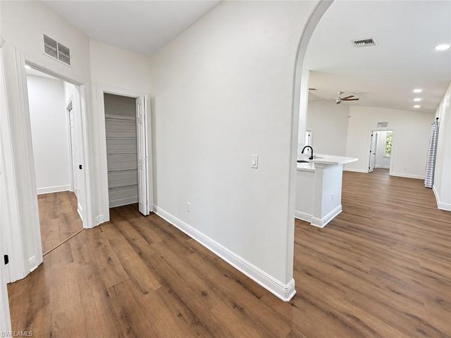 2702 25th ST W, Lehigh Acres, FL 33971